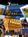 Laos